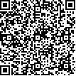 Código QR de la empresa Milan Kalista