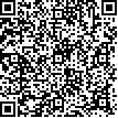 QR Kode der Firma Ing. Martina Knopova