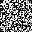 Company's QR code AccoFin Consulting, s.r.o.