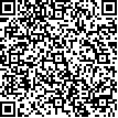 QR Kode der Firma Ille papir service spol. s.r.o.