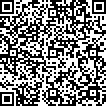 QR Kode der Firma Ing. Daniel Dusak