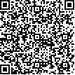 Código QR de la empresa MARIX, s.r.o.