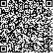 Company's QR code Negotiant, s.r.o.