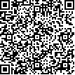 Código QR de la empresa Ing. Arch. Jan Hochman