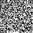 Company's QR code ASSA ABLOY Opening Solutions CZ s.r.o.