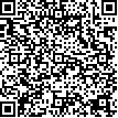 QR Kode der Firma Audicont, s.r.o.