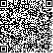 Company's QR code T.E.S. s.r.o.