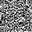 QR Kode der Firma Nechsenest s.r.o.