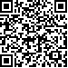 Company's QR code Cann, s.r.o.