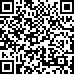 QR codice dell´azienda Jana Holanova