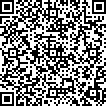 Código QR de la empresa SOLVER, spol. s r.o.