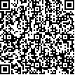 Company's QR code Nobilis Petr