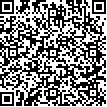 Company's QR code Jiri Pelc