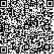 Company's QR code TJ Sokol Nenkovice