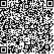 Company's QR code Azzis Consulting, s.r.o.