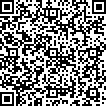 QR Kode der Firma Jan Bucko