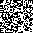 QR kód firmy VideoBrothers s.r.o.