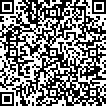 Company's QR code RoWe Services, s.r.o.