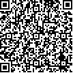 Código QR de la empresa Mestsky dum deti, mladeze