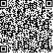 QR Kode der Firma Miroslav Jurak