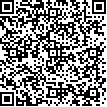 QR kod firmy Dailytrans, s.r.o.