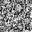 Company's QR code Petra Konopacova