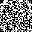 Código QR de la empresa Dusan Sedlacek