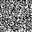 QR Kode der Firma Grifis, s.r.o.