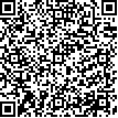 Código QR de la empresa Ariela e-shop, s.r.o.