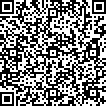 Código QR de la empresa Stanislav Svejda - Zamecnictvi