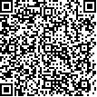 Código QR de la empresa Miroslava Dostalova