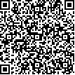 QR Kode der Firma Horska Mania, s.r.o.