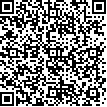 Company's QR code Zdenka Kracmanova