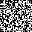 QR Kode der Firma FOTEX PLUS a.s.