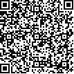 Company's QR code Eva Svobodova