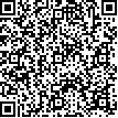 Código QR de la empresa Ing. Pavel Horky, s.r.o.