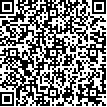 Company's QR code Anete SR, s.r.o.