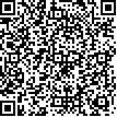 Company's QR code Ceskoslovensky DX klub