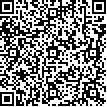 Código QR de la empresa ORP CENTRUM s.r.o.