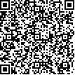 Company's QR code MUDr. Richard Dolezal