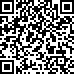 QR Kode der Firma PhDr. Pavel Halek