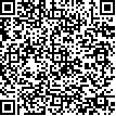 Company's QR code Obecni urad Myslinka