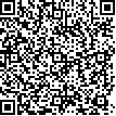 Company's QR code Bilek Stanislav, Ing.