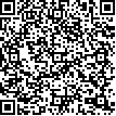 Company's QR code Vecerova Marta - notarka