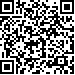 Company's QR code Petr Frohlich