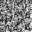 Company's QR code Patrik Svoboda