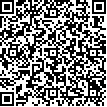 QR Kode der Firma tWise, s.r.o.