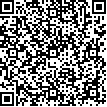 Código QR de la empresa Ivan Novotny