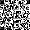 Código QR de la empresa Landmark EU, s.r.o.