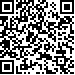 Código QR de la empresa Ing. Petr Bednar